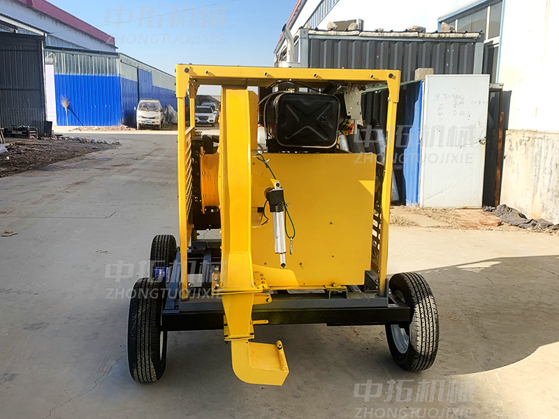 牽引式馬路吹風(fēng)機 (3).jpg