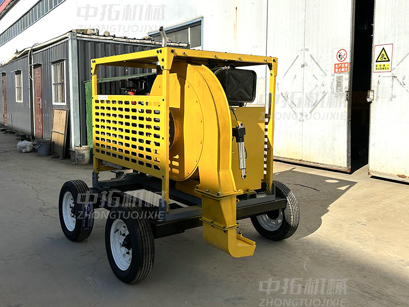 牽引式馬路吹風(fēng)機 (5).jpg